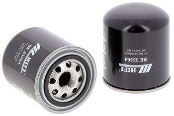 Filtr benzyny BE 33364