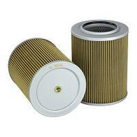 Filtr hydrauliczny SF HY 90296