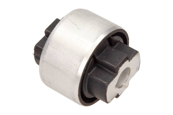 OE FIAT TULEJA WAHACZA 50705198ORG FIAT PRZÓD DUCATO 06-