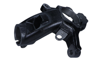 MAXGEAR Zwrotnica Koła 72-5432 FORD PRZÓD TRANSIT (00-06) LEWY