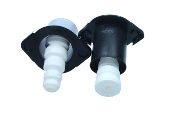 MAXGEAR Zestaw Montażowy Amortyzatora Tył Honda Civic VII 1.4-2.0 04.01-09.05 (Odboje+Osłony) 72-4315