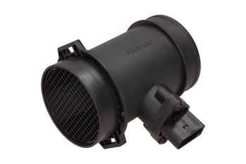 MAGNETI MARELLI PRZEPŁYWOMIERZ POWIETRZA MERCEDES VITO 2,3 96-