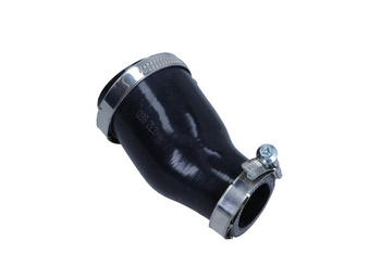 MAXGEAR Przewód intercoolera 68-0188 Fiat Ducato / Boxer 2.2D / HDI 06- (Krótki)