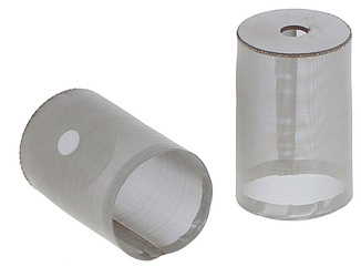 Filtr paliwa SN 30041