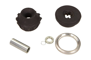 KYB PODUSZKA AMORTYZATORA VW TYŁ PASSAT 1.6TD-2.8 02.88-05.97 LEWY/PRAWY