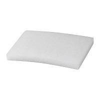 Filtr kabinowy SF SKL 46914