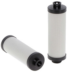 Filtr hydrauliczny SH 74615 NCO