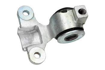 MAXGEAR Tuleja wahacza MGZ-503019 dla Fiat Scudo / Expert Przód Tylna Lewa