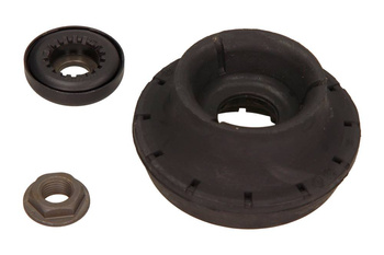 FEBI Poduszka Amortyzatora FE14116 VW PRZÓD GOLF III/PASSAT KOMPLET Z Łożyskiem