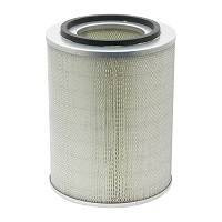 Filtr powietrza SF SL 5600