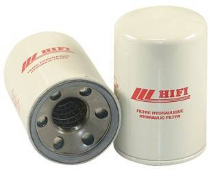 Filtr hydrauliczny SH 56651