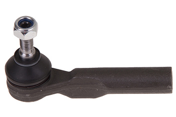 NK Końcówka drążka kierowniczego Fiat Marea/Multipla 5032359 Lewy/Prawy