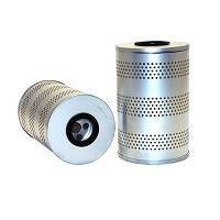 Filtr oleju SF SO1290/P55-0613