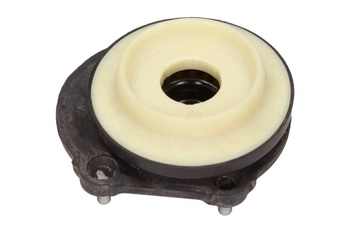 OE FIAT Poduszka Amortyzatora Przednia Prawa 51804748 Fiat Grande Punto/Mito/Ypsilon