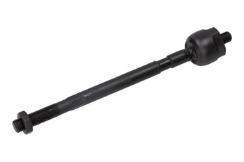 MAXGEAR Drążek Kierowniczy 308010 Renault Clio II 98-99 Lewy/Prawy (Ze Wspomaganiem SMI)