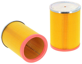 Filtr powietrza ASR 987803AB005