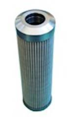 Filtr hydrauliczny SF HP 135-3-A06HA