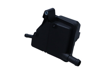 MAXGEAR Zbiornik wyrównawczy układu wspomagania kierownicy 77-0045 VW A3/GOLF4/BORA