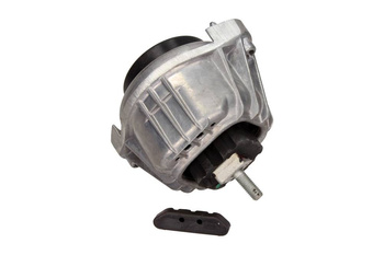 MAXGEAR PODUSZKA SILNIKA BMW E90 1,6/2,0 LEWY 40-0214 05-