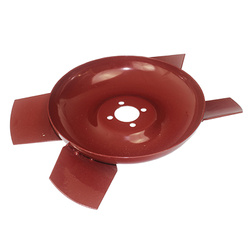 GMP WENTYLATOR CHŁODNICY C-360-3P FI -/40MM 0046913020