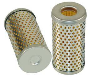 Filtr hydrauliczny SH 66122