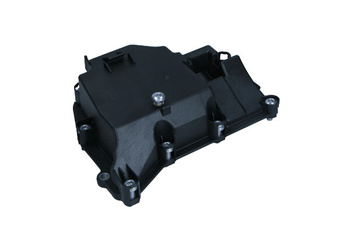 MAXGEAR ZAWÓR ODMY VW T-ROC 1,5TSI 18-