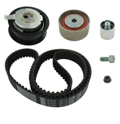 SKF Zestaw Rozrządu VW GOLF / TOURAN 2.0FSI 02- VKMA01220