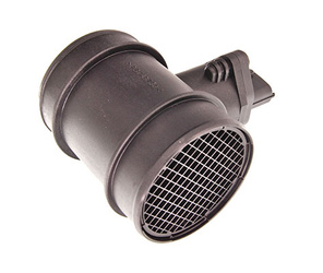 BOSCH PRZEPŁYWOMIERZ POWIETRZA 028021807E OPEL