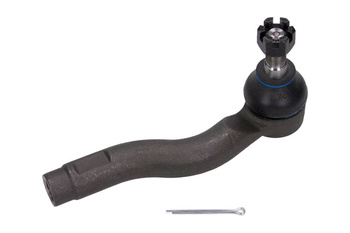 MAXGEAR Końcówka Drążka Kierowniczego MGZ-314012 Mazda 6 02- Lewy