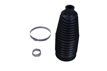 FEBI FE102073 Osłona przekładni kierowniczej Toyota RAV 4 III (również 4X4) 06-