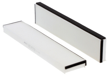 Filtr kabinowy SC 60137