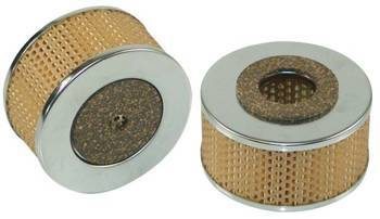 Filtr oleju SO 11011