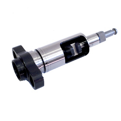 FIRDS ELEMENT TŁOCZĄCY 2418425987 2418425987