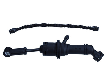 MAXGEAR Pompa sprzęgła 46-0181 Renault Megane III 1.9DCI