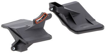 Filtr hydrauliczny transmisji SHB 70265