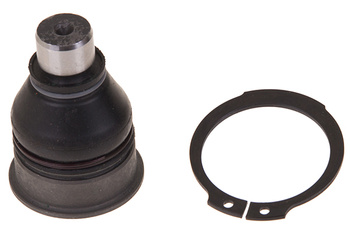 NK SWORZEŃ WAHACZA NISSAN JUKE 5042242 PRZÓD LEWY/PRAWY 10-