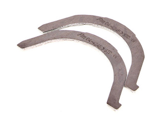 GLYCO PANEWKI DYSTANSOWE CITROEN 1.4 HDI STD