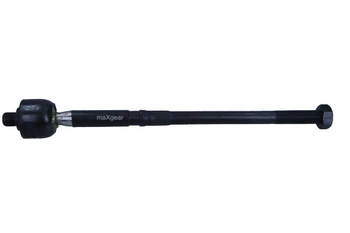 MAXGEAR DRĄŻEK KIEROWNICZY MGZ-305050 FORD FIESTA 12-/TRANSIT COURIER 14-/B-MAX 08- LE/PR
