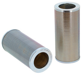Filtr hydrauliczny SH 60110