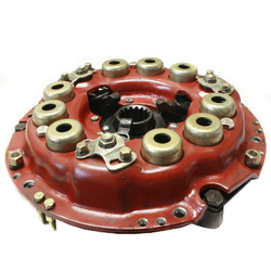 ORYGINALNE DOCISK SPRZĘGŁA KPL. MTZ N/T 801601090