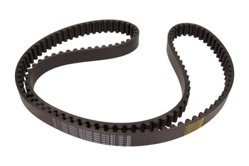 CONTITECH Pasek napędowy MOTO HB137-118 HARLEY-DAVIDSON SPORTSTER