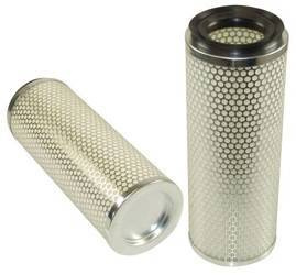 Filtr powietrza SA 7812