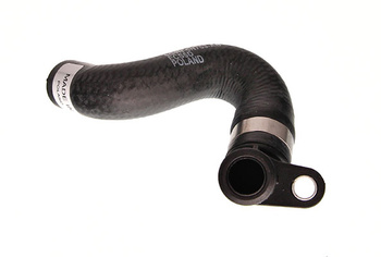 OE VOLVO Przewód Chłodnicy Volvo S80 3.2 07- 30713530