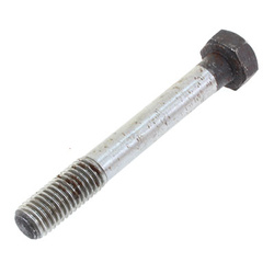 ORYGINALNE ŚRUBA GŁOWICY MTZ-82, M14X2X104MM SZPILKA 240100204701