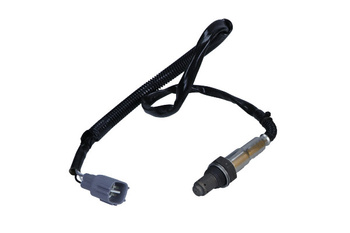 HELLA SONDA LAMBDA TOYOTA YARIS 1,0 16V 99-