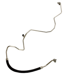 NISSAN Przewód klimatyzacji Renault Master 10- 9246000Q0D