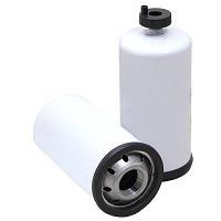 Filtr paliwa SF SK48664/2/P55-1354