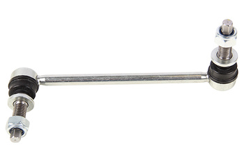 NK Łącznik Stabilizatora Chrysler 300C 5119303 Przód Lewy (od 2004)