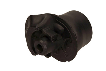 MEYLE Tuleja belki 30-147100002 Toyota Corolla Tył 02-07