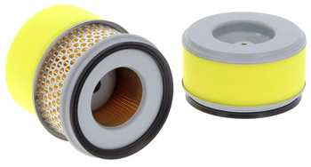 Filtr powietrza SA 12172